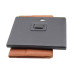 Чехол leather case для PIPO M8HD 10.1 black
