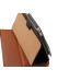 Чехол leather case для PIPO M8HD 10.1 black
