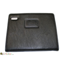 Чехол leather case для PIPO M6PRO 9.7 black