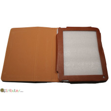 Чехол leather case для PIPO M6PRO 9.7 brown
