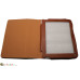 Чехол leather case для PIPO M6PRO 9.7 brown