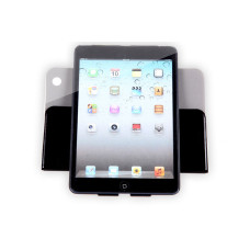 Чохол iPad mini mini2 Ultra SlimeTOTU black 360 градусов Чохол iPad mini mini2 Ultra SlimeTOTU black 360 градусов