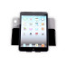 Чохол iPad mini mini2 Ultra SlimeTOTU black 360 градусов Чохол iPad mini mini2 Ultra SlimeTOTU black 360 градусов