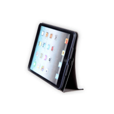 Чохол iPad mini mini2 Ultra SlimeTOTU black 360 градусов Чохол iPad mini mini2 Ultra SlimeTOTU black 360 градусов