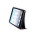 Чохол iPad mini mini2 Ultra SlimeTOTU black 360 градусов Чохол iPad mini mini2 Ultra SlimeTOTU black 360 градусов