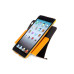 Чохол iPad mini mini2 Ultra Slime TOTU orange 360 градусов Чохол iPad mini mini2 Ultra Slime TOTU orange 360 градусов