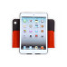 Чохол iPad mini mini2 Ultra Slime TOTU brown 360 градусов Чохол iPad mini mini2 Ultra Slime TOTU brown 360 градусов