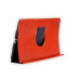 Чохол iPad mini mini2 Ultra Slime TOTU brown 360 градусов Чохол iPad mini mini2 Ultra Slime TOTU brown 360 градусов