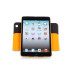 Чохол iPad mini mini2 Ultra Slime TOTU orange 360 градусов Чохол iPad mini mini2 Ultra Slime TOTU orange 360 градусов