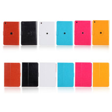 Чехол iPad mini mini2 Ultra Slime TOTU rose red 360 градусов Чехол iPad mini mini2 Ultra Slime TOTU rose red 360 градусов
