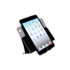 Чохол iPad mini mini2 Ultra SlimeTOTU black 360 градусов Чохол iPad mini mini2 Ultra SlimeTOTU black 360 градусов