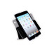 Чохол iPad mini mini2 Ultra SlimeTOTU black 360 градусов Чохол iPad mini mini2 Ultra SlimeTOTU black 360 градусов