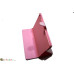 Чохол iPad Air iPad 5 Glamour leather case pink