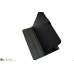 Чохол iPad Air iPad 5 Glamour leather case black