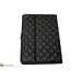 Чохол iPad Air iPad 5 Glamour leather case black