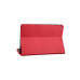 Чохол iPad Air Bluetooth клавіатура Seenda red