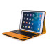 Чехол iPad Air Bluetooth клавиатура Seenda yellow Чехол iPad Air Bluetooth клавиатура Seenda yellow
