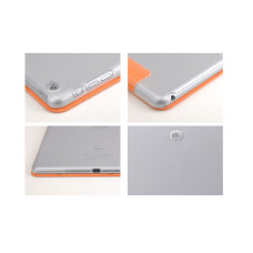 Чохол iPad Air iPad 5 Remax orange