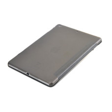 Чохол iPad Air iPad 5 Remax black