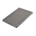 Чохол iPad Air iPad 5 Remax black