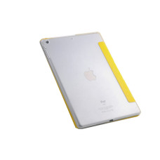 Чохол iPad Air iPad 5 Remax yellow