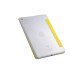 Чохол iPad Air iPad 5 Remax yellow