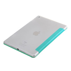 Чохол iPad Air iPad 5 Remax mint green