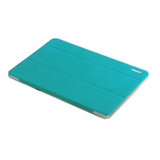 Чохол iPad Air iPad 5 Remax mint green