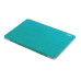 Чохол iPad Air iPad 5 Remax mint green