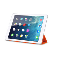 Чохол iPad Air iPad 5 Remax orange