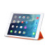 Чохол iPad Air iPad 5 Remax orange