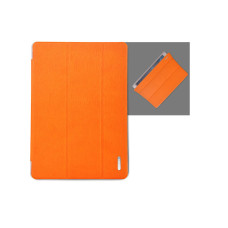 Чохол iPad Air iPad 5 Remax orange