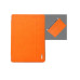 Чохол iPad Air iPad 5 Remax orange