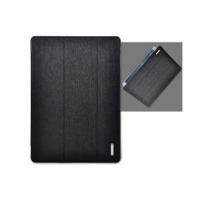 Чохол iPad Air iPad 5 Remax black