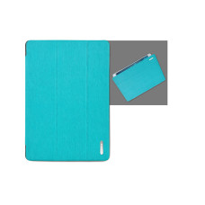 Чохол iPad Air iPad 5 Remax mint green