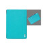 Чохол iPad Air iPad 5 Remax mint green