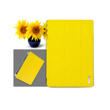 Чохол iPad Air iPad 5 Remax yellow