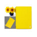 Чохол iPad Air iPad 5 Remax yellow