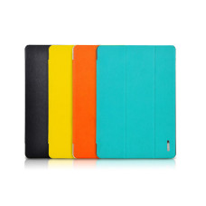 Чохол iPad Air iPad 5 Remax black