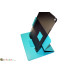 Чохол iPad Air iPad 5 Rock mint green 360 градусов