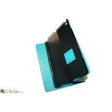 Чохол iPad Air iPad 5 Rock mint green 360 градусов