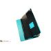 Чохол iPad Air iPad 5 Rock mint green 360 градусов