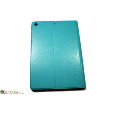 Чохол iPad Air iPad 5 Rock mint green 360 градусов
