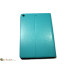 Чохол iPad Air iPad 5 Rock mint green 360 градусов