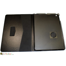 Чехол iPad Air iPad 5 Rock black 360 градусов