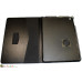 Чехол iPad Air iPad 5 Rock black 360 градусов