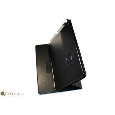 Чехол iPad Air iPad 5 Rock black 360 градусов