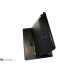 Чехол iPad Air iPad 5 Rock black 360 градусов
