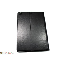 Чехол iPad Air iPad 5 Rock black 360 градусов