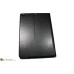 Чехол iPad Air iPad 5 Rock black 360 градусов